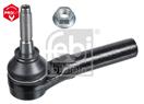 FEBI BILSTEIN 41105 ProKit