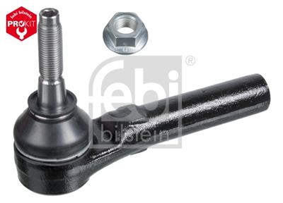 FEBI BILSTEIN 41105 EAN: 4027816411055.