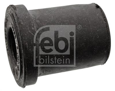 FEBI BILSTEIN 41109 EAN: 4027816411093.