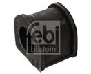 FEBI BILSTEIN 41111
