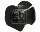 FEBI BILSTEIN 41113