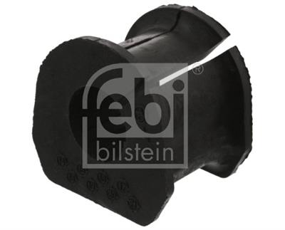 FEBI BILSTEIN 41113 EAN: 4027816411130.