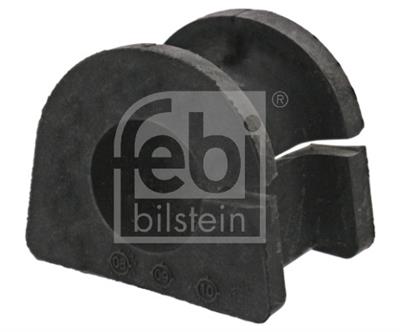 FEBI BILSTEIN 41118 EAN: 4027816411185.