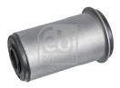 FEBI BILSTEIN 41126