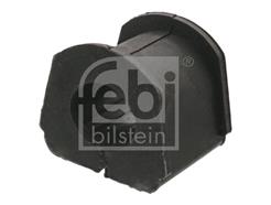 FEBI BILSTEIN 41129