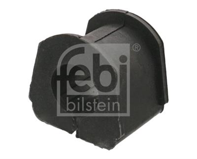 FEBI BILSTEIN 41129 EAN: 4027816411291.