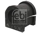 FEBI BILSTEIN 41131