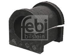 FEBI BILSTEIN 41131