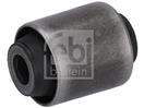 FEBI BILSTEIN 41132