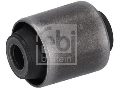 FEBI BILSTEIN 41132 EAN: 4027816411321.