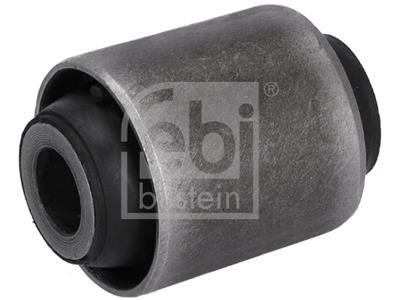 FEBI BILSTEIN 41132 EAN: 4027816411321.