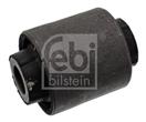 FEBI BILSTEIN 41133