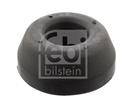 FEBI BILSTEIN 41145