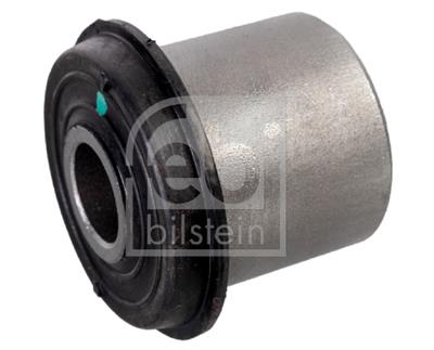 FEBI BILSTEIN 41146 EAN: 4027816411468.