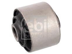 FEBI BILSTEIN 41151