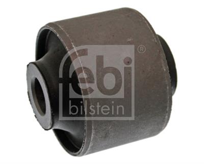 FEBI BILSTEIN 41152 EAN: 4027816411529.