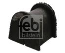 FEBI BILSTEIN 41156