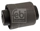 FEBI BILSTEIN 41157