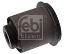 FEBI BILSTEIN 41158