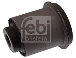 FEBI BILSTEIN 41158
