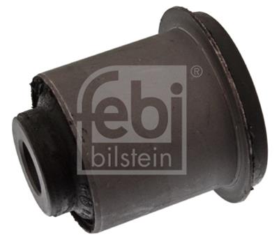 FEBI BILSTEIN 41158 EAN: 4027816411581.
