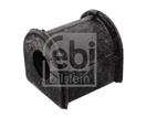 FEBI BILSTEIN 41159