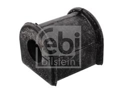 FEBI BILSTEIN 41159