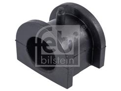 FEBI BILSTEIN 41160