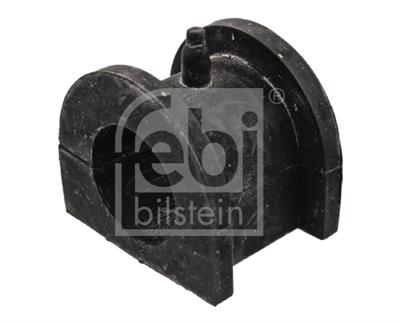 FEBI BILSTEIN 41160 EAN: 4027816411604.