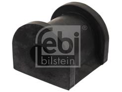 FEBI BILSTEIN 41161