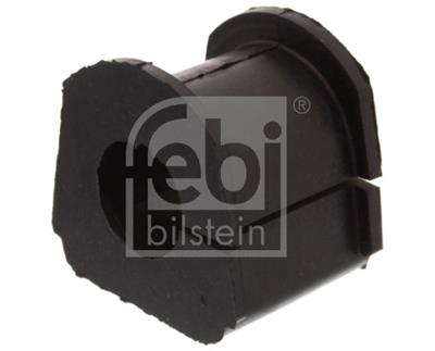 FEBI BILSTEIN 41165 EAN: 4027816411659.