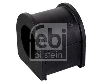 FEBI BILSTEIN 41173 EAN: 4027816411734.