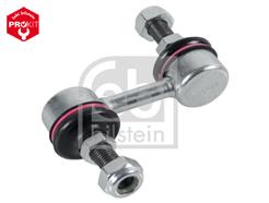FEBI BILSTEIN 41182
