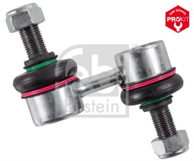 FEBI BILSTEIN 41184 EAN: 4027816411840.
