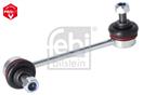 FEBI BILSTEIN 41186 ProKit