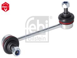 FEBI BILSTEIN 41186