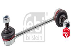 FEBI BILSTEIN 41188