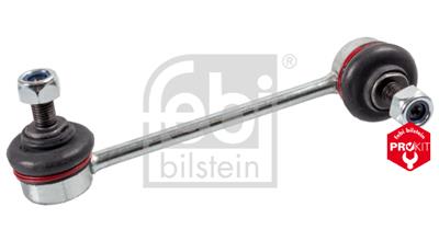 FEBI BILSTEIN 41188 EAN: 4027816411888.