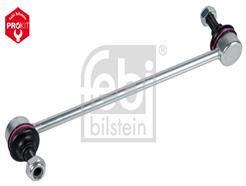 FEBI BILSTEIN 41197