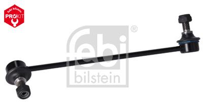 FEBI BILSTEIN 41198 EAN: 4027816411987.