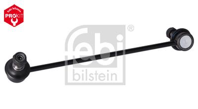 FEBI BILSTEIN 41198 EAN: 4027816411987.