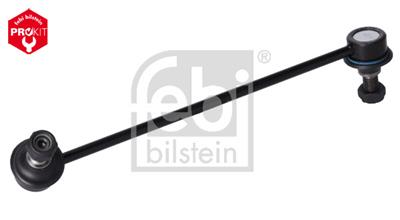 FEBI BILSTEIN 41199 EAN: 4027816411994.