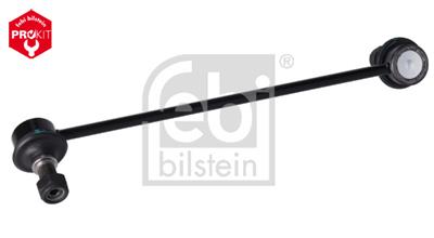 FEBI BILSTEIN 41199 EAN: 4027816411994.