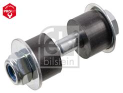 FEBI BILSTEIN 41200