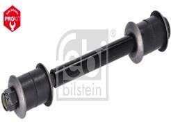 FEBI BILSTEIN 41201