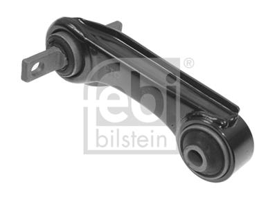 FEBI BILSTEIN 41203 EAN: 4027816412038.