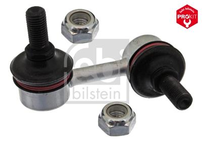 FEBI BILSTEIN 41205 EAN: 4027816412052.