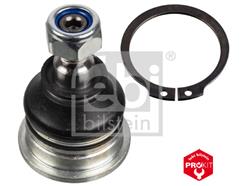 FEBI BILSTEIN 41210