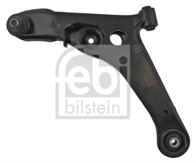 FEBI BILSTEIN 41219 EAN: 4027816412199.