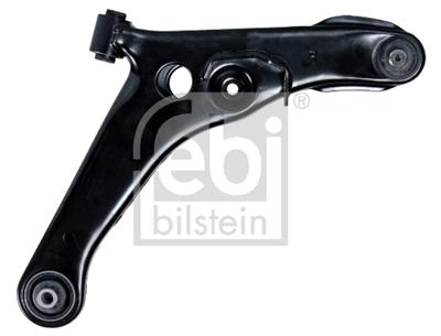 FEBI BILSTEIN 41220 EAN: 4027816412205.
